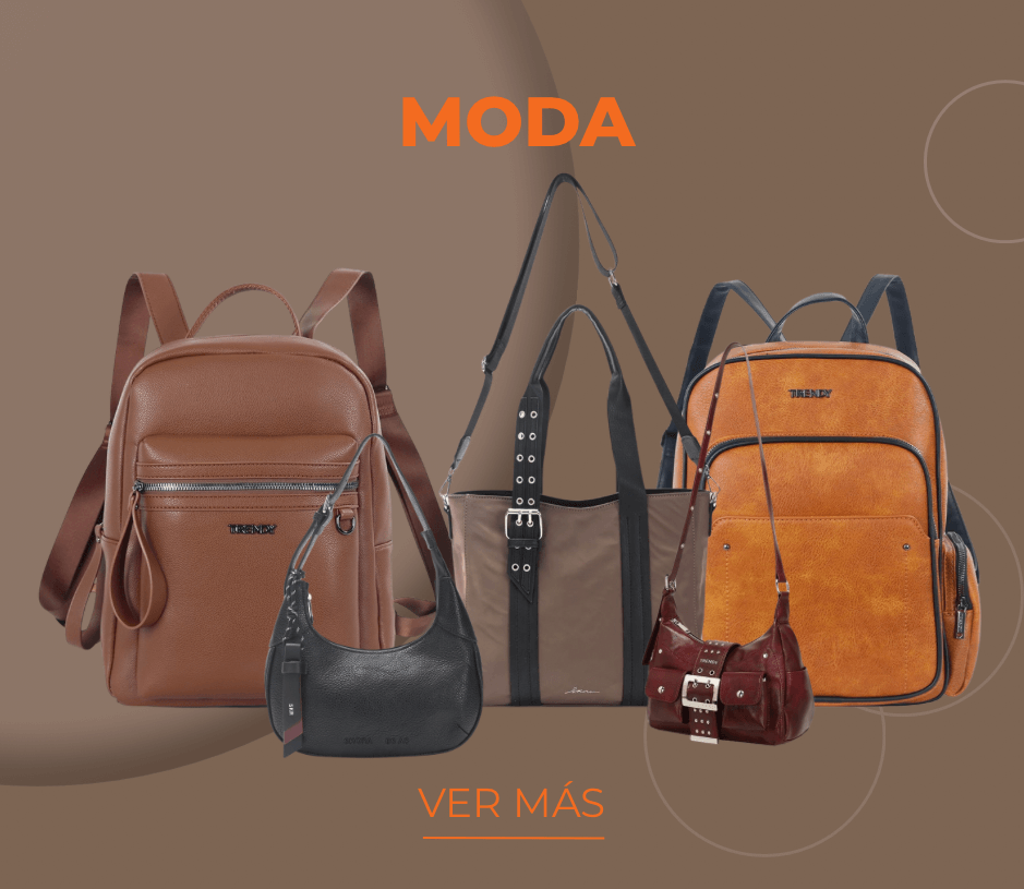 moda
